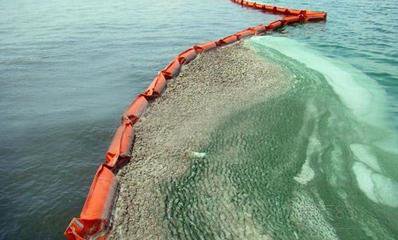What have oil companies done to prevent oil spills?